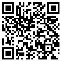 QR Code for bitcoin:dash:XkyRCwTLdkGVmn5zFR7HS3KT8jx5XLKTva