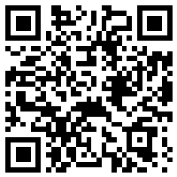 QR Code for bitcoin:dash:XkyRaxkw5LDith5mHDAL3H67TyjV9xr16b