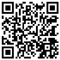 QR Code for bitcoin:dash:XkySEFSWwwBLVhAd75aMYUAzYZS6vRoY7g