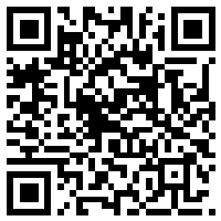 QR Code for bitcoin:dash:XkySEtNkEmiHeP3xWMUYbG2V2oWjPhb2Nv