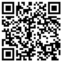 QR Code for bitcoin:dash:XkySpADA43woU5DCNjtM2LGYSCPDeRk2HH