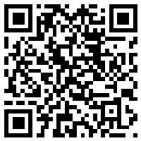 QR Code for bitcoin:dash:XkyT4dANRyEXyhRT2rvpLfjsRa853Um8PS