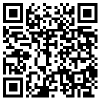QR Code for bitcoin:dash:XkyTeUtzSBU3nADC2FvKeADYbZkZGbbhDV