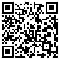 QR Code for bitcoin:dash:XkyUXVvwySWQm8k4dCN4L6hJYehBeS2DCe