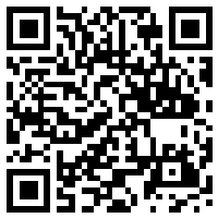 QR Code for bitcoin:dash:XkyVASXgmDhekt2aHBtZmaafMLRKZcdCVu