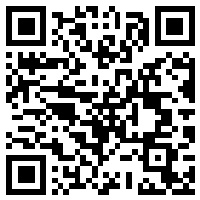 QR Code for bitcoin:dash:XkyVR1MvD1vQnHZdiAXStrAUZdq1D4a5Ty
