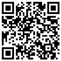 QR Code for bitcoin:dash:XkyWdUEdagfKvhwFUbVUiLEps819Ex1eXH