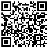 QR Code for bitcoin:dash:XkyWhNebs4VcoYfdrFQFSMCEKM4TLM9Ssj