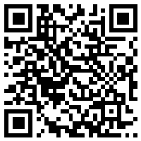 QR Code for bitcoin:dash:XkyX7pasdK1L3Ey6Xdsfc84HGm9DNdN4qt