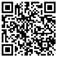 QR Code for bitcoin:dash:XkyYdGZbf8ajcJLET4zo27Y2N5WC2oPCji