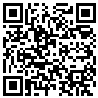 QR Code for bitcoin:dash:Xkya1iR6sZX9L3d249jVZCwEwqBJtTQBGF