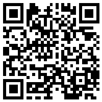 QR Code for bitcoin:dash:XkyaGePECNJ5VKxTm7wFJCFNdpMMQqZM5Y