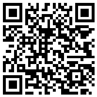 QR Code for bitcoin:dash:XkyaNEmSNGifXPEXF6cPyYnrqvS3v28y3X
