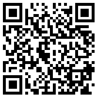 QR Code for bitcoin:dash:XkybVPKBGyFp2u226APnE4QUAFJmrpJkiL
