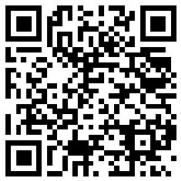 QR Code for bitcoin:dash:XkybXJFPHctEdntC4au5Aon2ZBxbJYcvBf