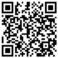 QR Code for bitcoin:dash:XkycHJi35f64beZeB4yeokmo2SPMtBizmm