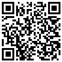 QR Code for bitcoin:dash:XkycdBDfPtbMybPotZsXpyabbqfssH1w78