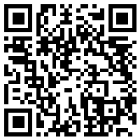 QR Code for bitcoin:dash:XkydUt48pu5XzztTsnVTgVJaShqYKuJKag