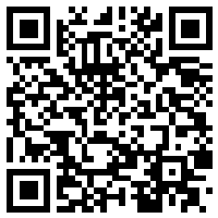 QR Code for bitcoin:dash:XkyeBt9DCjjbKbaMoQ7W32Edbt9XRPZLZr