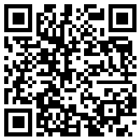 QR Code for bitcoin:dash:XkyeNG4CWemR1oTeGsy5WF8rQWc8wRQCDB