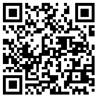 QR Code for bitcoin:dash:Xkyf2SJ12cXAzq63S3LBRzS999n4XYd8eT