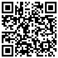 QR Code for bitcoin:dash:XkyfMu5fPaHYqCojpLjfmR98A4VBeM4gDP
