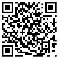 QR Code for bitcoin:dash:XkyfkWvmTmfjApYaPMHQqbagBDfggRQStT