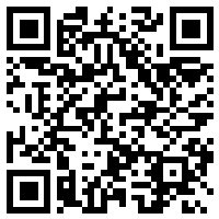 QR Code for bitcoin:dash:XkyhA4ptZSJjKtjTkDPrxgn7DGfdSN1VEf