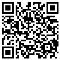 QR Code for bitcoin:dash:XkyiKE1hcWiCLHaUKuzcHADcZ2Re64opTL