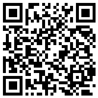 QR Code for bitcoin:dash:XkyibMA23iZRah6CsAtNRVFRVTmfpPtYrt