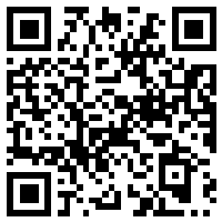QR Code for bitcoin:dash:Xkyjs2Fj59UnrP42tSNUmVBgmZLs5NtbSa