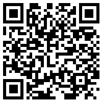 QR Code for bitcoin:dash:XkykKpmWvbM5zP5cGa6rRGccbwF4WJrBs3