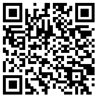 QR Code for bitcoin:dash:XkynkN8WatfQJBeqKR9aciMF95hzk6spDR