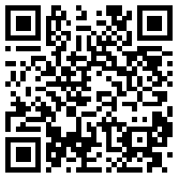 QR Code for bitcoin:dash:XkynuVkiVeLw59681AxR4eudWfYCwP2tXX