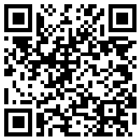 QR Code for bitcoin:dash:Xkynvx854bye2oQrBj8PvW53mwDcWUpPtZ