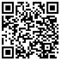 QR Code for bitcoin:dash:Xkyof4dpgsLoHv3X3bNaWFFTc2voNcd7kW
