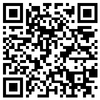 QR Code for bitcoin:dash:XkypvSHxchQ2JZWBZq3anzEo9iSAMZUkhd