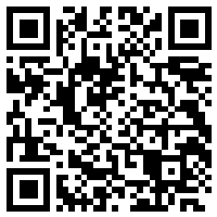 QR Code for bitcoin:dash:XkysXk5MdnSyi6e6HvoSvUfNMHwYKcfHzi