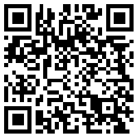 QR Code for bitcoin:dash:XkytFe9yH8VT2FiWE7KHgWmSwDRboViWCV