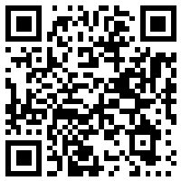 QR Code for bitcoin:dash:XkyuRff6axYoME5gJUEb3G6imB7uXiHiVo
