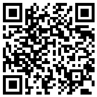 QR Code for bitcoin:dash:Xkyv4QWos2AwW2bBn9Lon1JTFhEDEczR8Z