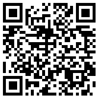 QR Code for bitcoin:dash:Xkywp6JcdRq59vEXvx13gupttQA2niwfty