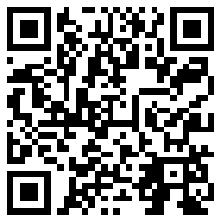 QR Code for bitcoin:dash:Xkyxf4X7SfX1e2TWYkSfxkBPyfPPWW8prr