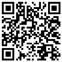 QR Code for bitcoin:dash:XkyyPWBXzzdEdWYpuVMSsm41WibPwHaRz1