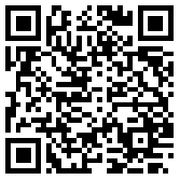 QR Code for bitcoin:dash:XkyyQ1Qwhe73YKbfac5n46vz1H7c4VCMCs