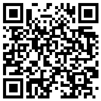 QR Code for bitcoin:dash:XkyzTJsSW8b5FbvjHP8gMYdcpZwiV24ohP