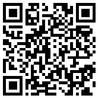 QR Code for bitcoin:dash:XkyzcsVBj4Y33eRh1xPhVyyYPJkrTPBEvp