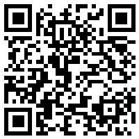 QR Code for bitcoin:dash:Xkz16scPjkWEseNDiJPd1323PRxiaVAZBc