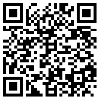 QR Code for bitcoin:dash:Xkz39zhMNb6b7vWFfCtL4aciggNFA7CpJr