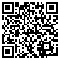 QR Code for bitcoin:dash:Xkz3TzL7HTL4vBpaKPXUGPya8PHCYNKBiX